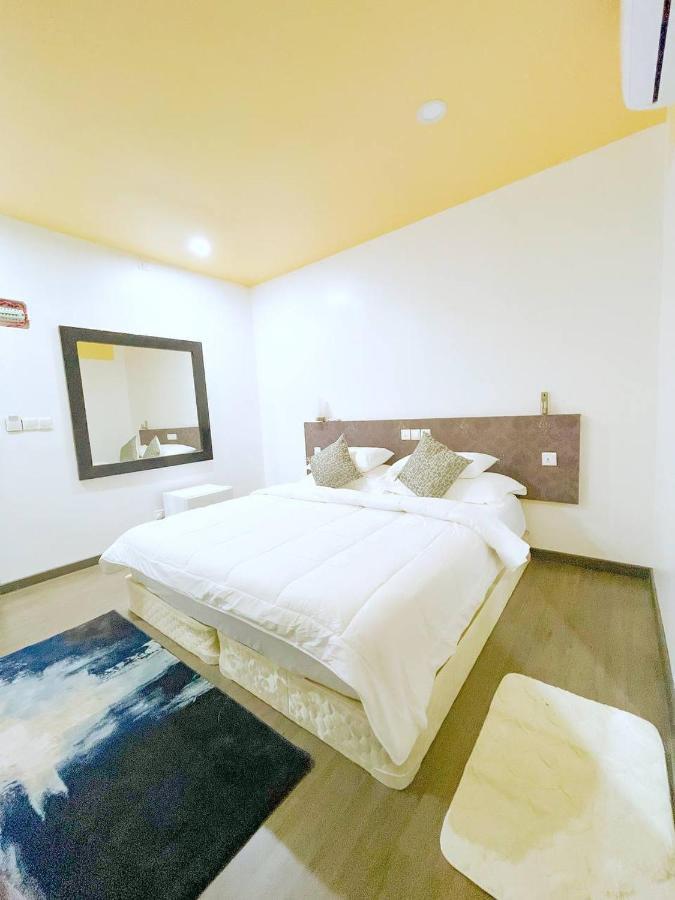 Fatims Beach House Maafushi Exterior foto